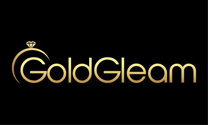 GoldGleam.com